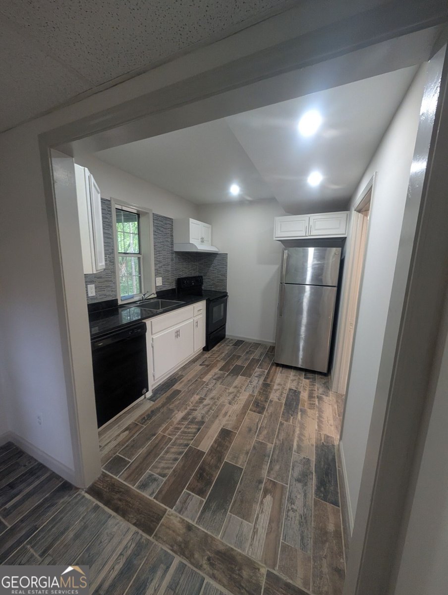 656 River Bend Drive Jonesboro - Photo 9