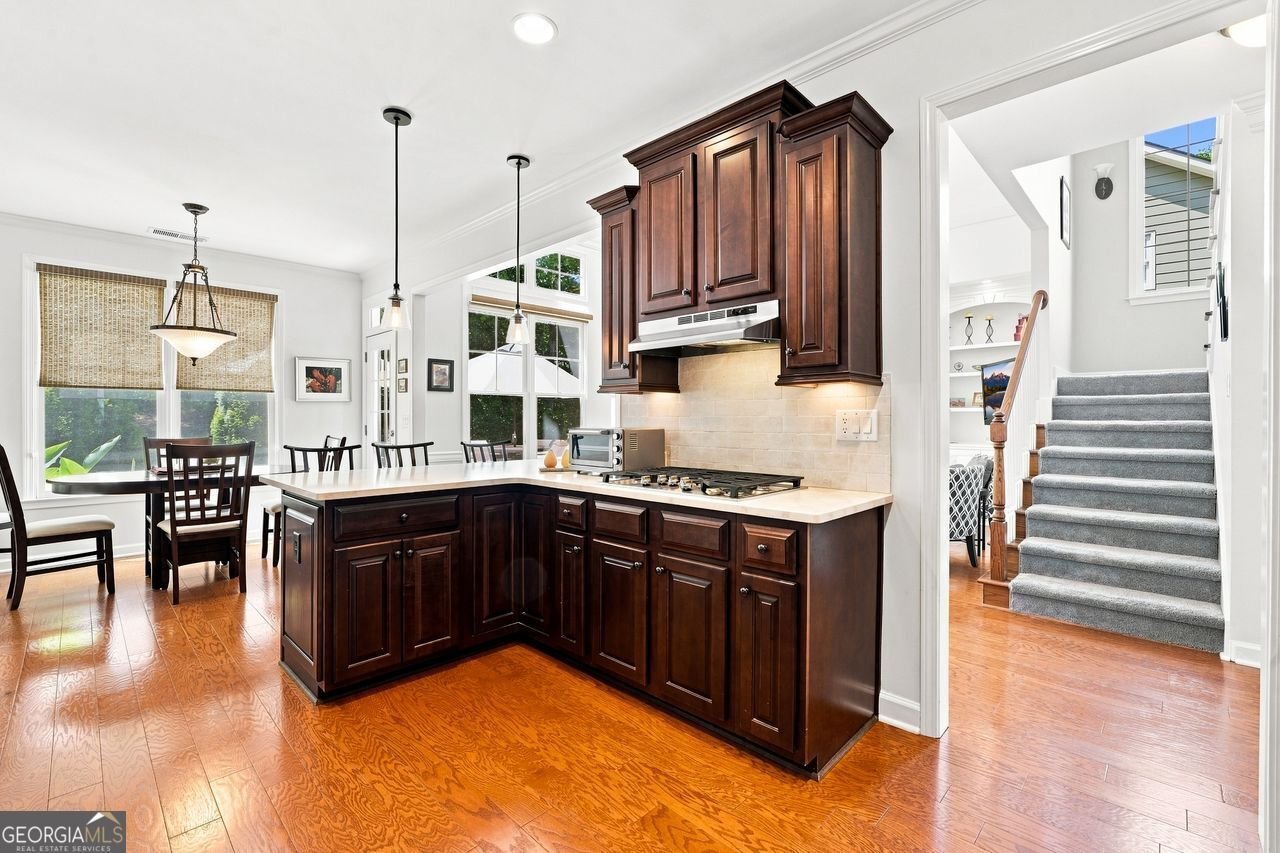 936 Regal Hills Lane Mableton - Photo 11