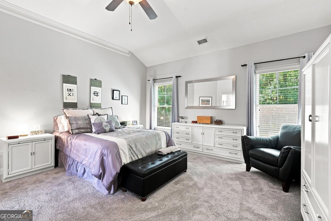 936 Regal Hills Lane Mableton - Photo 23