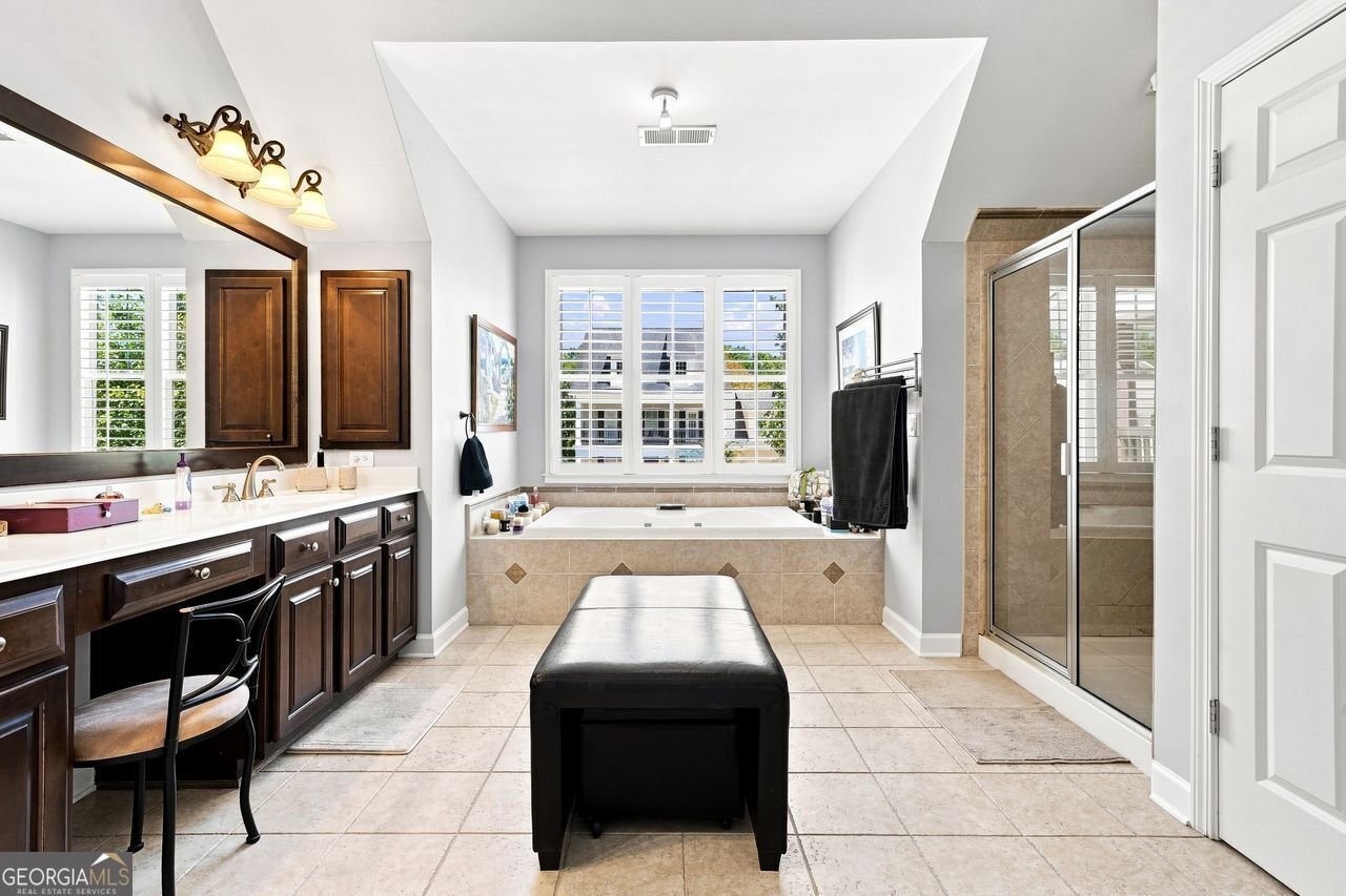 936 Regal Hills Lane Mableton - Photo 25