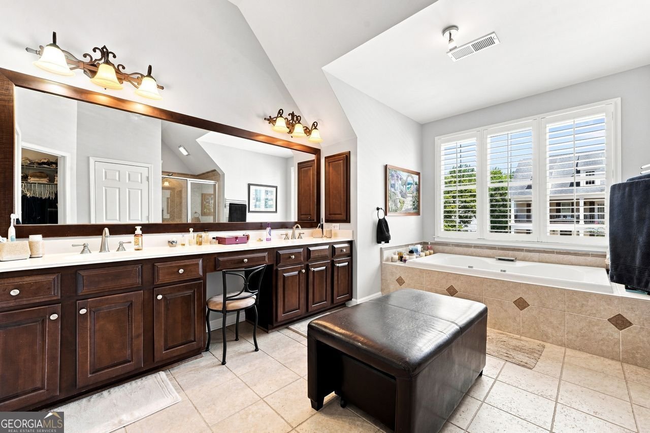936 Regal Hills Lane Mableton - Photo 26