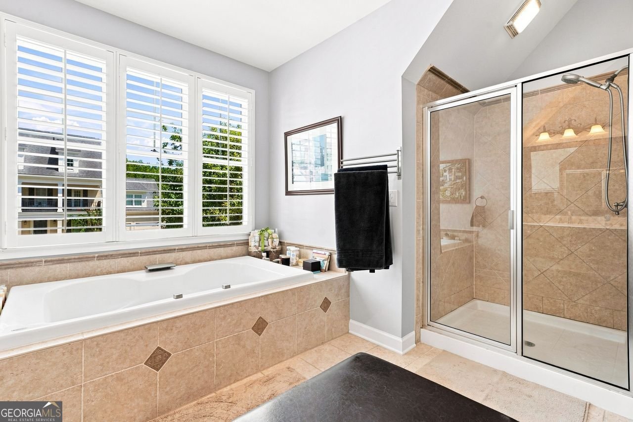 936 Regal Hills Lane Mableton - Photo 27