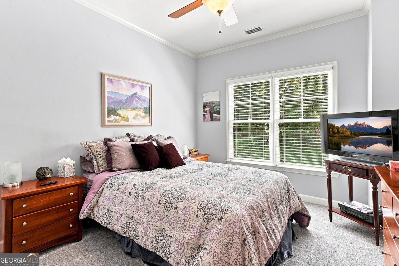 936 Regal Hills Lane Mableton - Photo 29