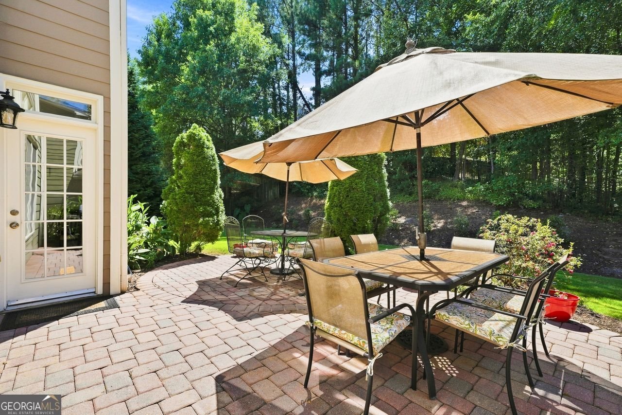 936 Regal Hills Lane Mableton - Photo 31