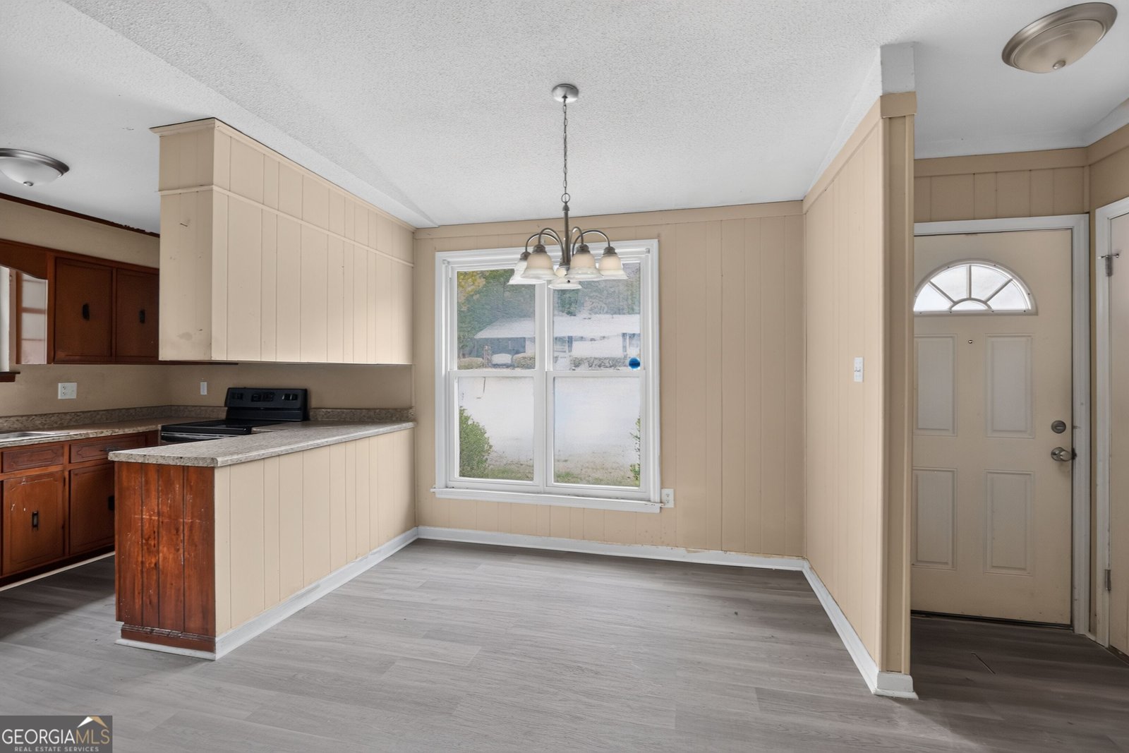 3509 Gardenbrook Drive Augusta - Photo 10