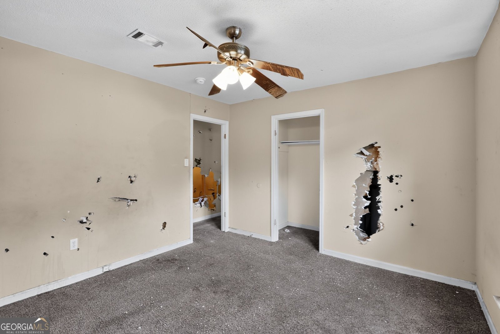 3509 Gardenbrook Drive Augusta - Photo 11