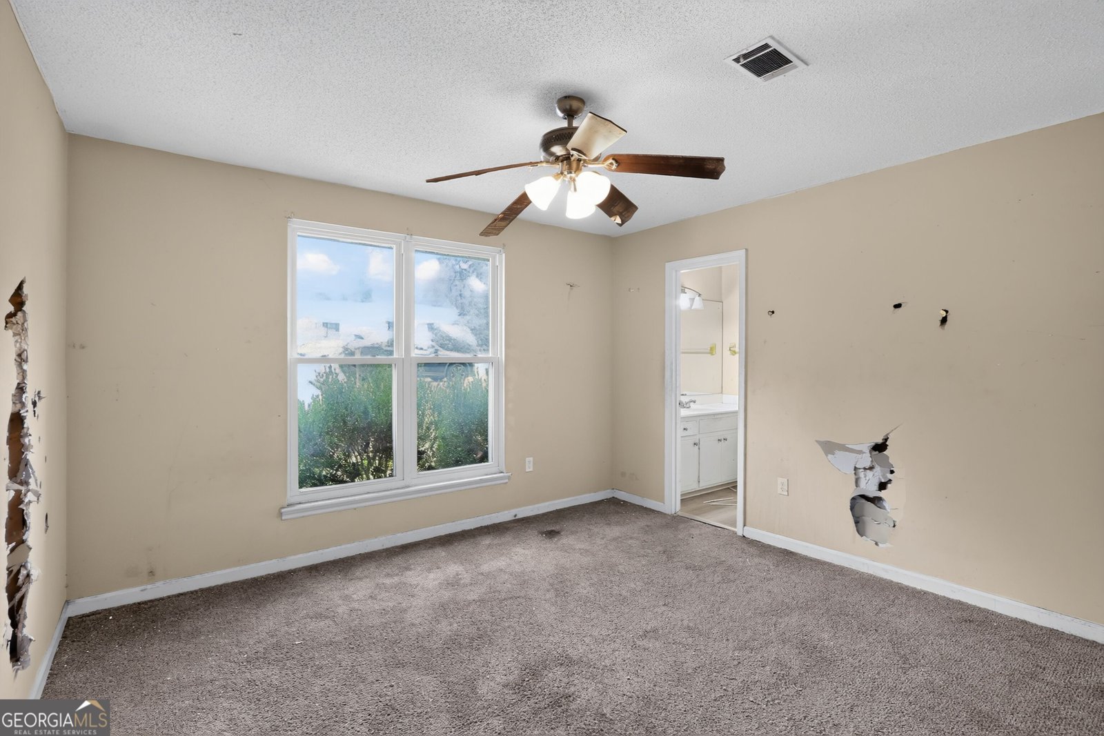 3509 Gardenbrook Drive Augusta - Photo 12