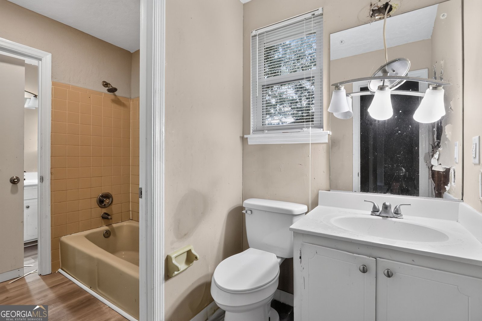 3509 Gardenbrook Drive Augusta - Photo 13