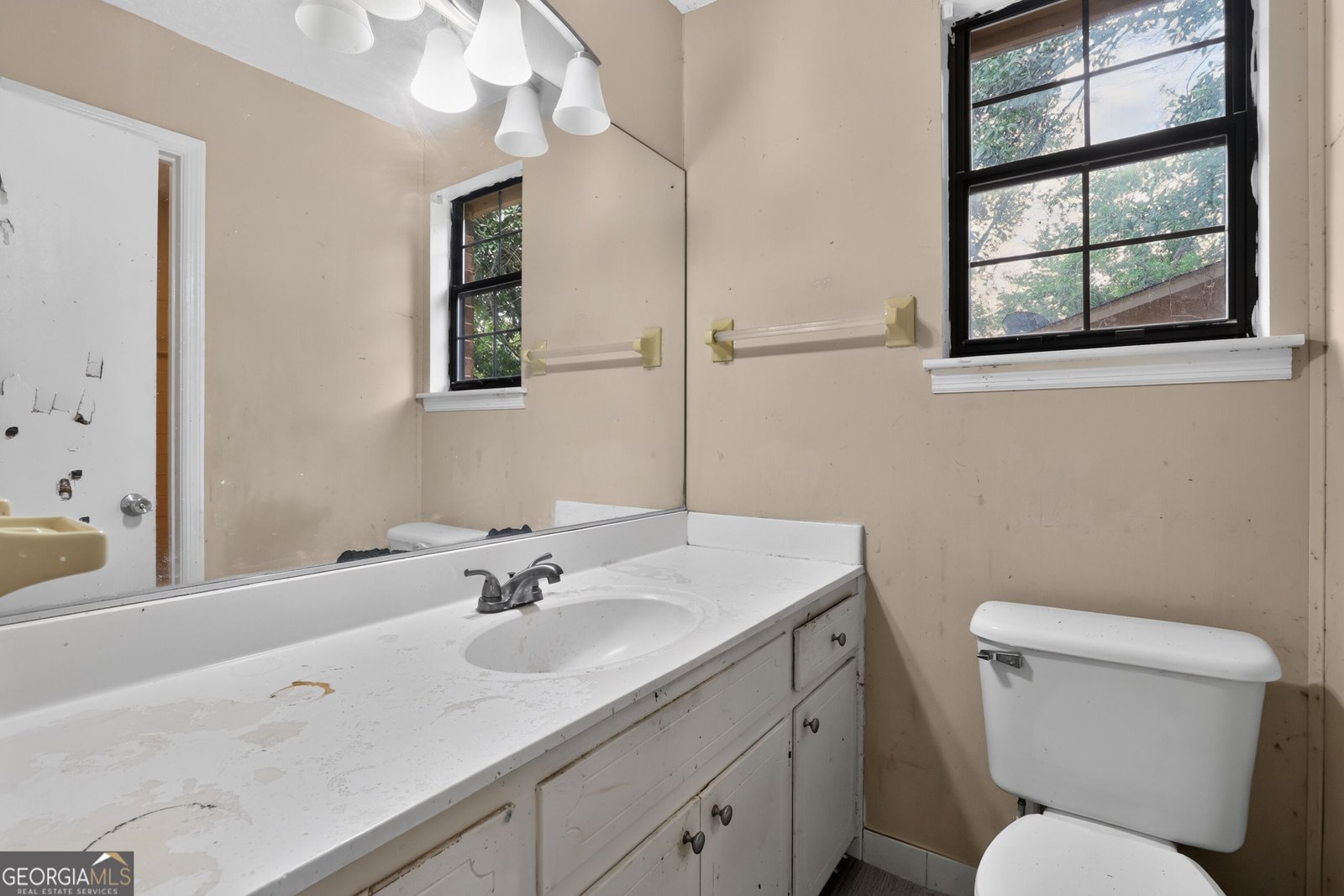 3509 Gardenbrook Drive Augusta - Photo 14