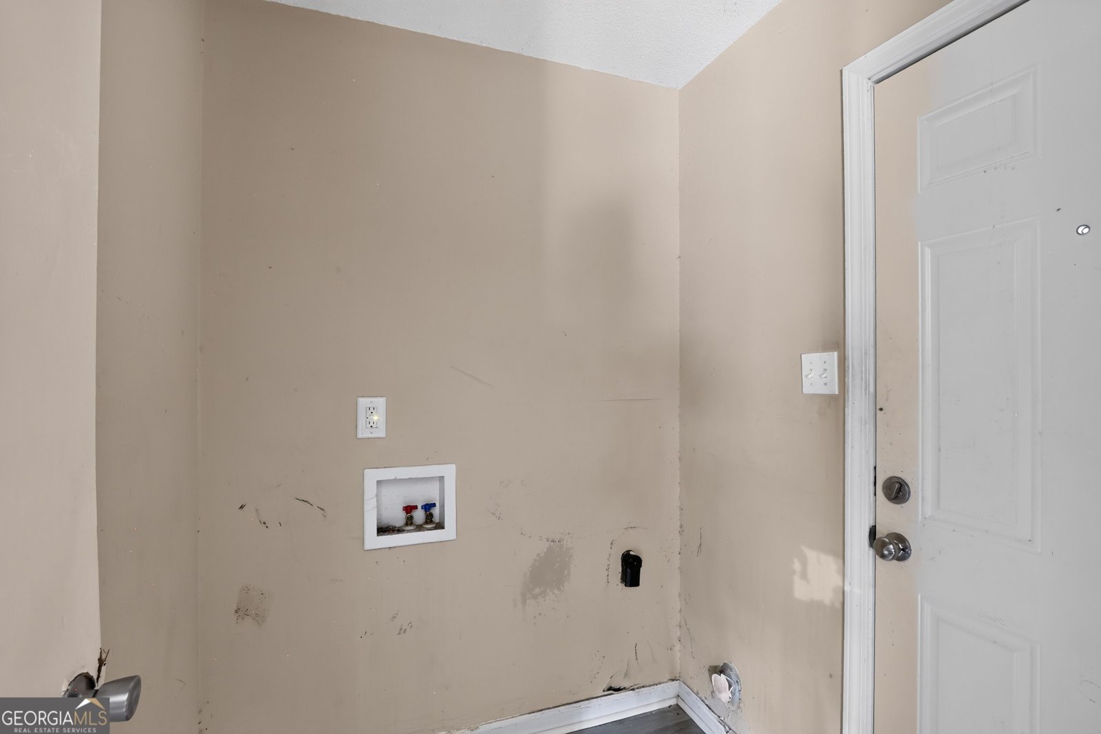 3509 Gardenbrook Drive Augusta - Photo 15
