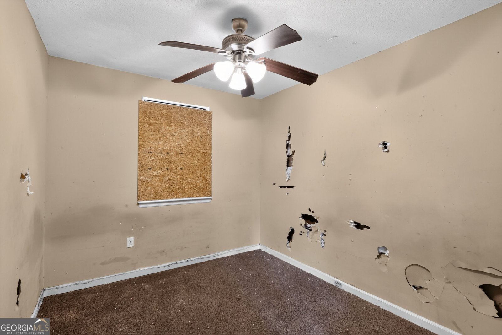 3509 Gardenbrook Drive Augusta - Photo 16