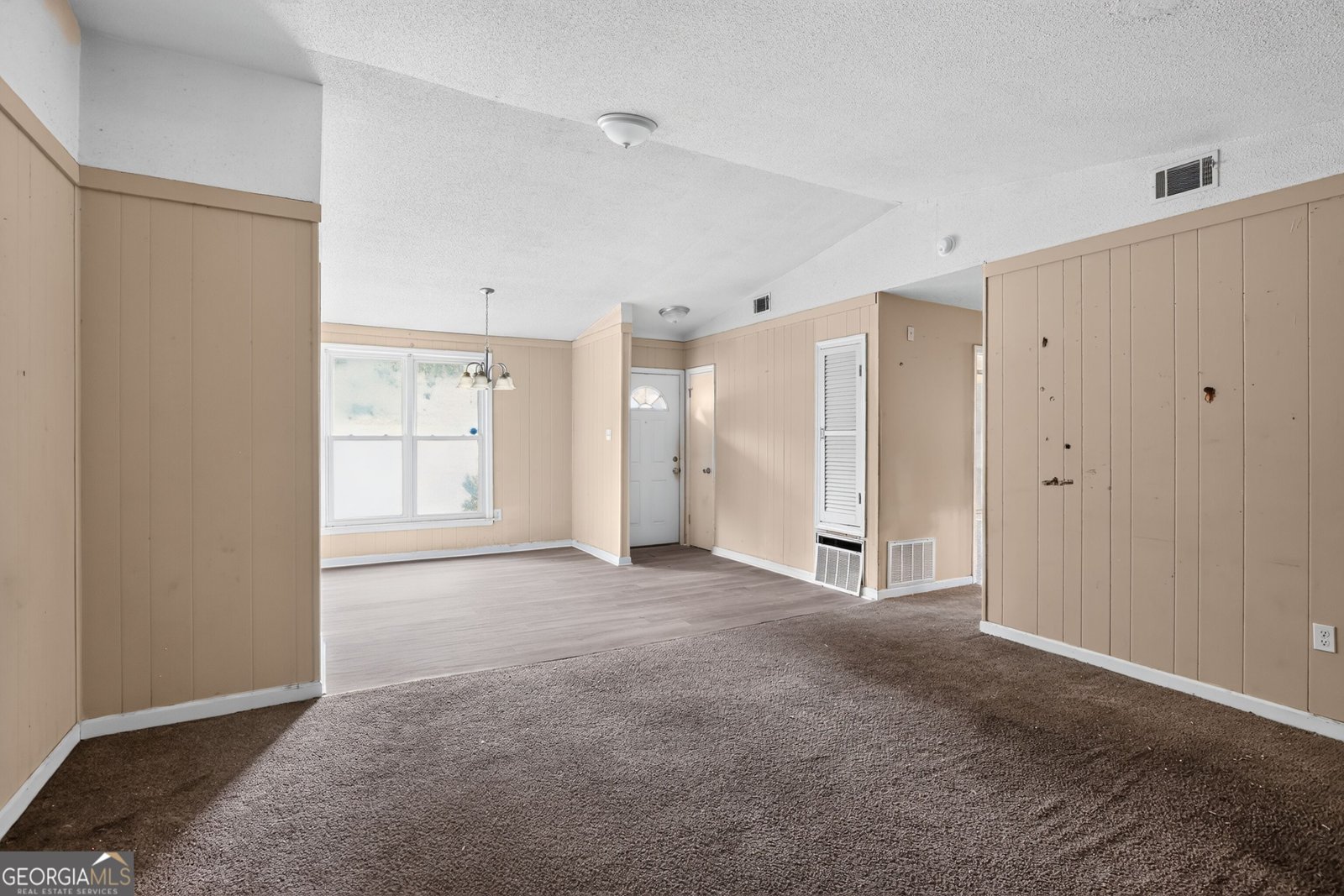 3509 Gardenbrook Drive Augusta - Photo 6