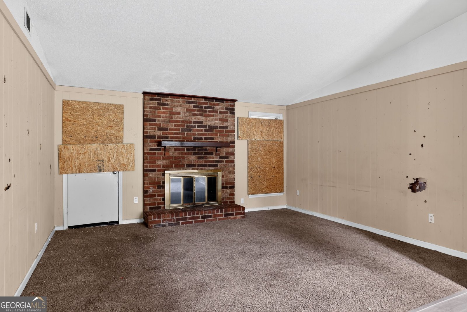 3509 Gardenbrook Drive Augusta - Photo 7