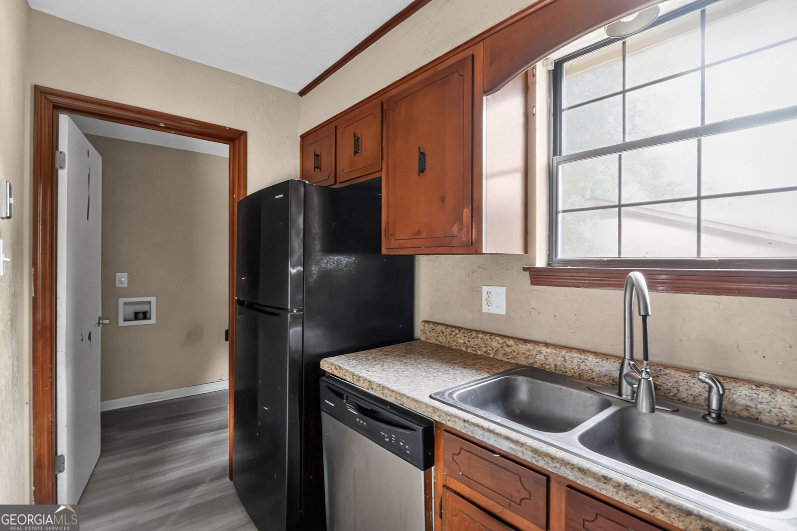 3509 Gardenbrook Drive Augusta - Photo 8