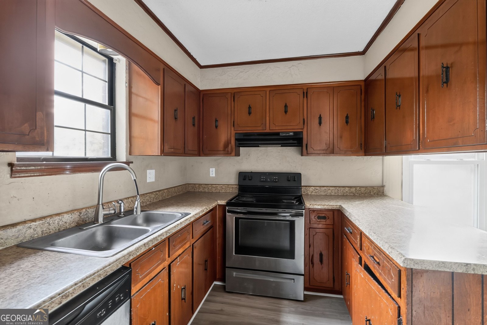 3509 Gardenbrook Drive Augusta - Photo 9