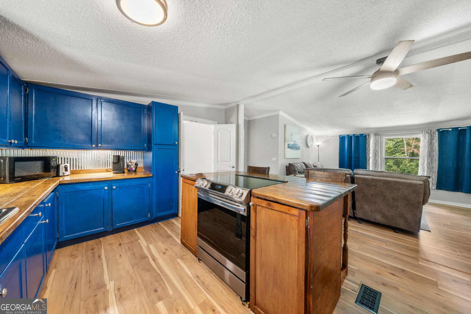 115 Wildwood Trl Cleveland - Photo 10