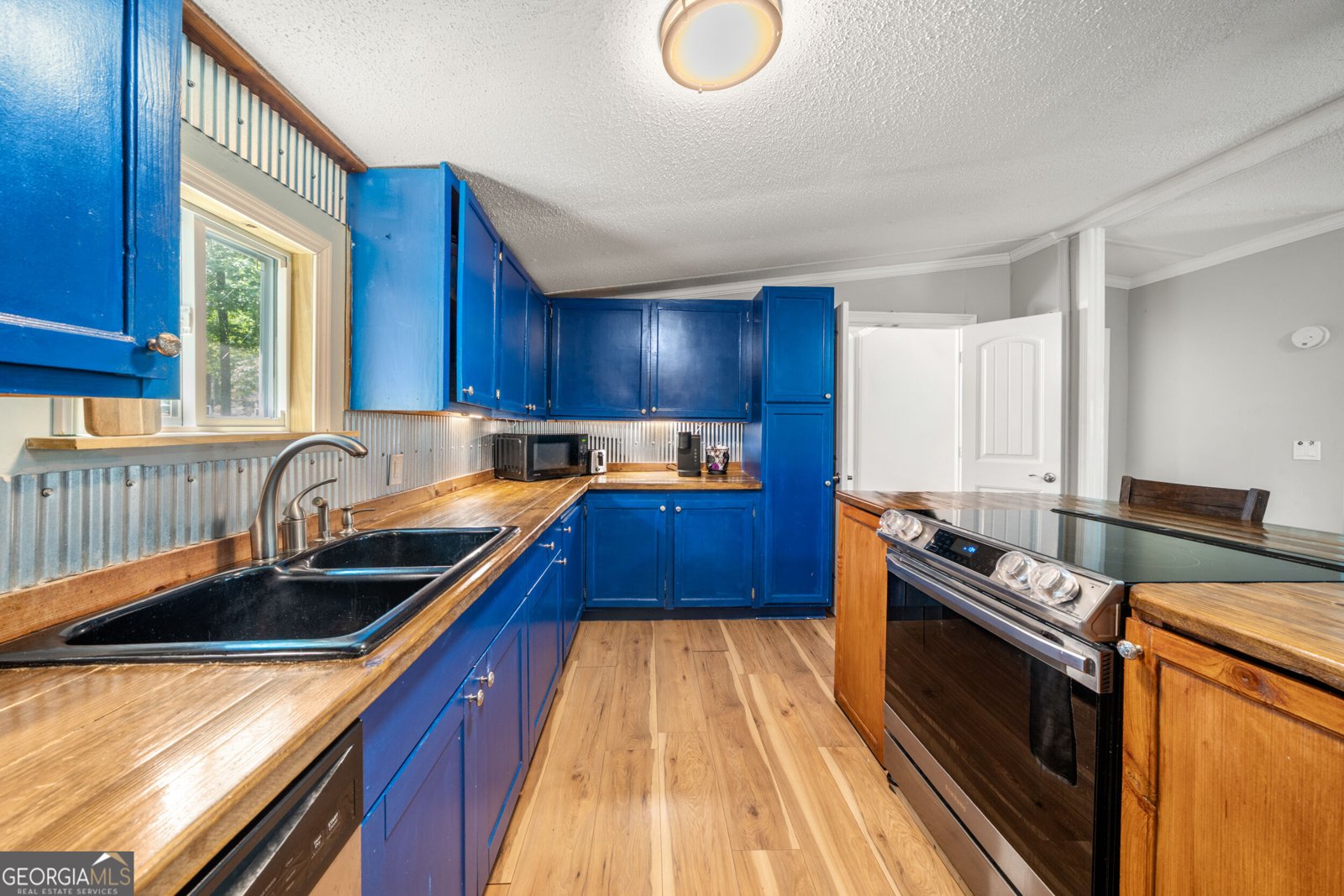 115 Wildwood Trl Cleveland - Photo 11
