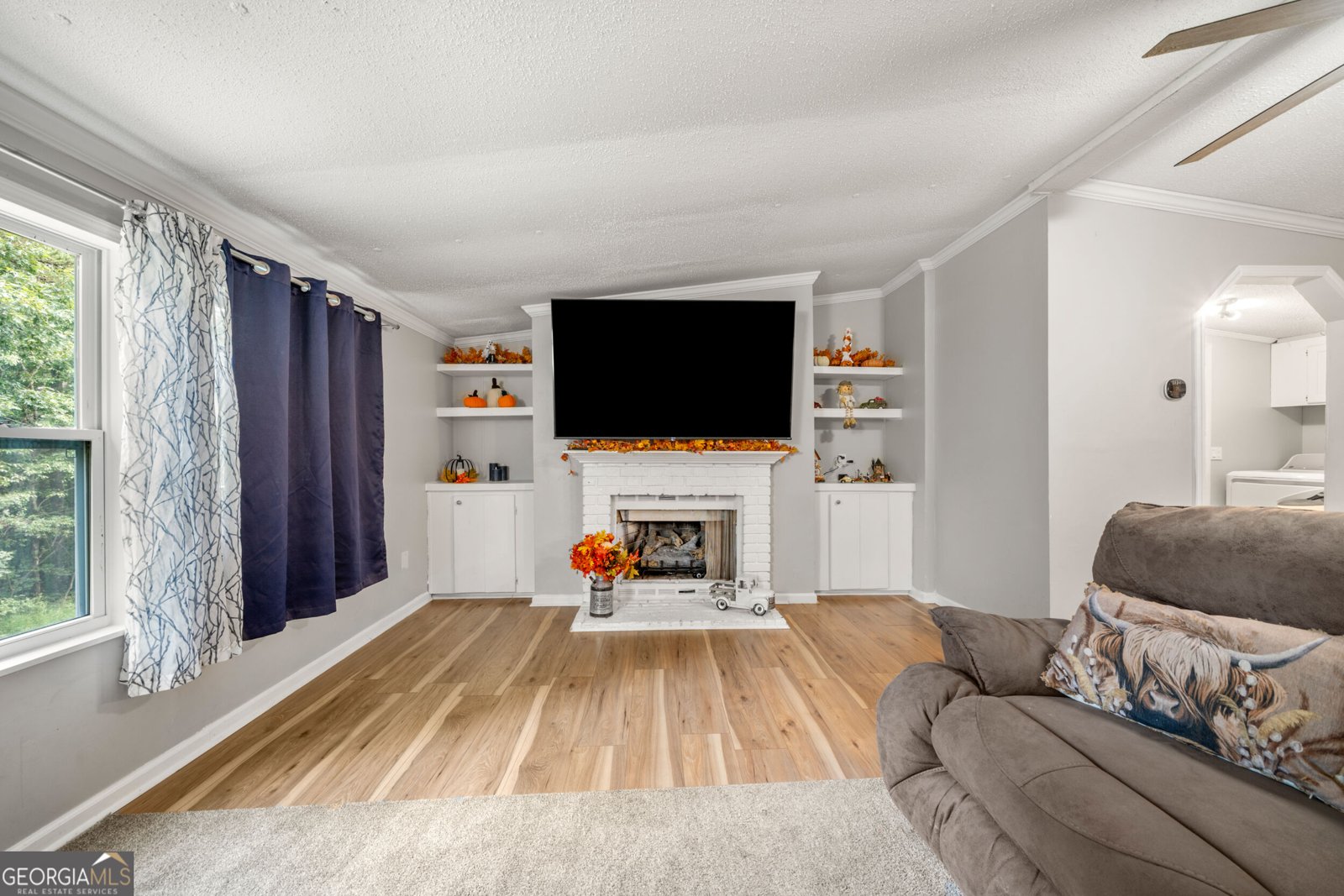 115 Wildwood Trl Cleveland - Photo 12