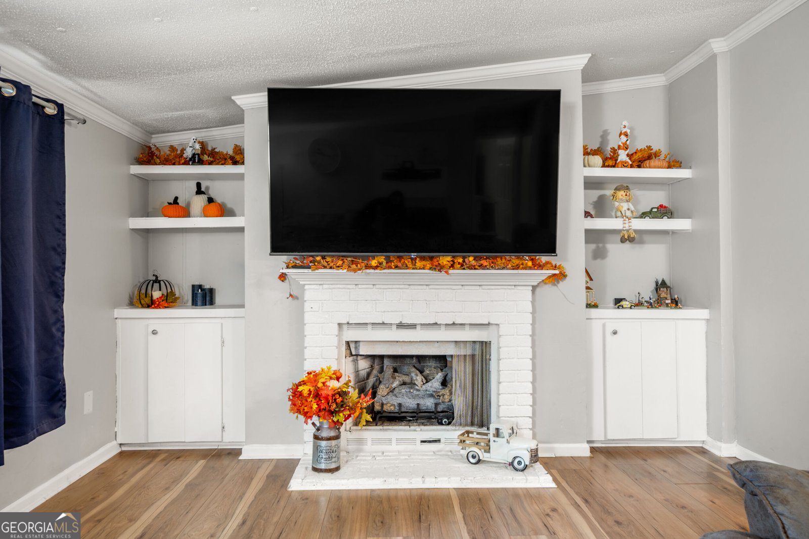 115 Wildwood Trl Cleveland - Photo 13