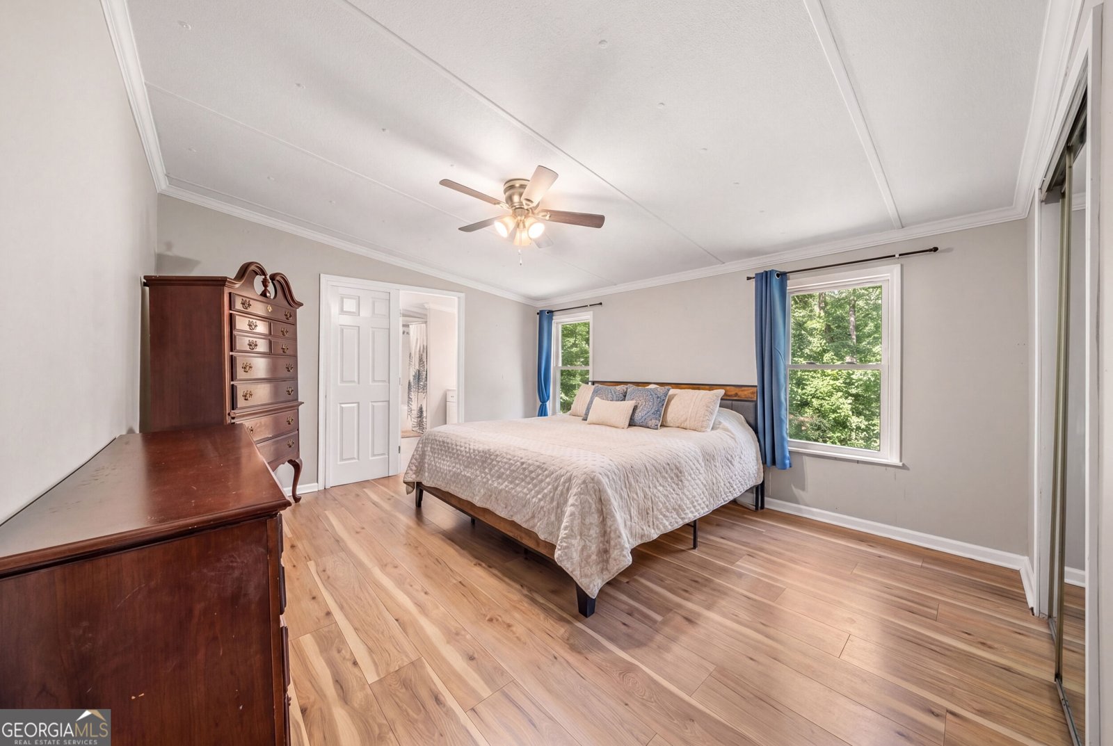 115 Wildwood Trl Cleveland - Photo 15