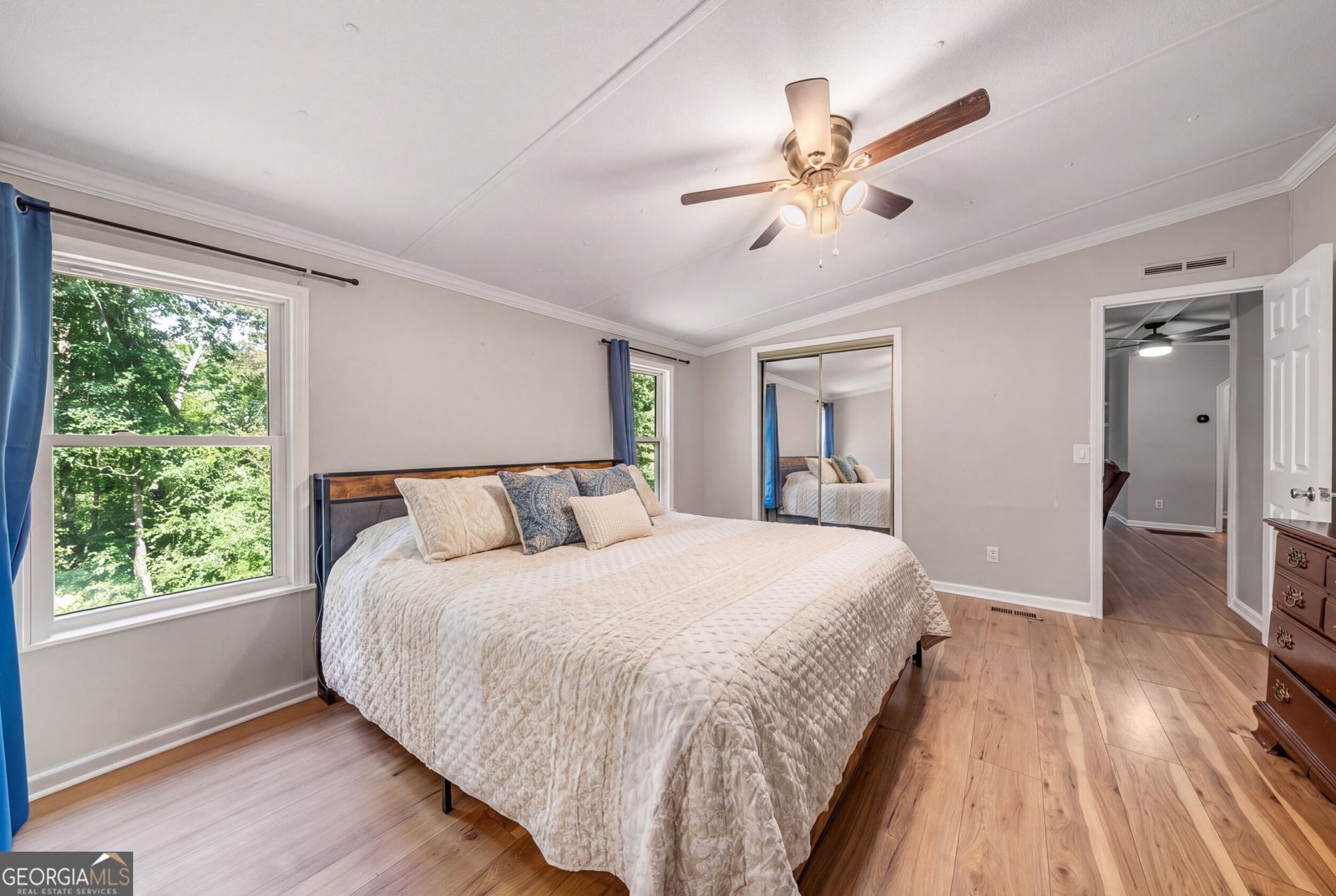 115 Wildwood Trl Cleveland - Photo 16