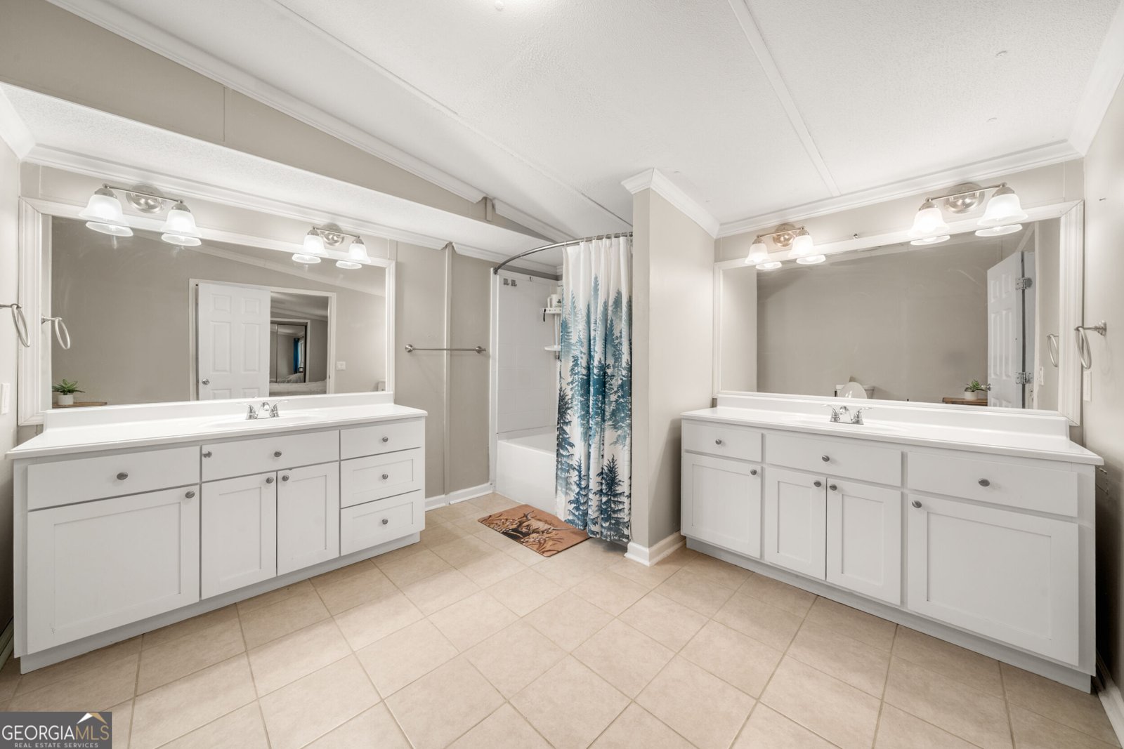 115 Wildwood Trl Cleveland - Photo 17