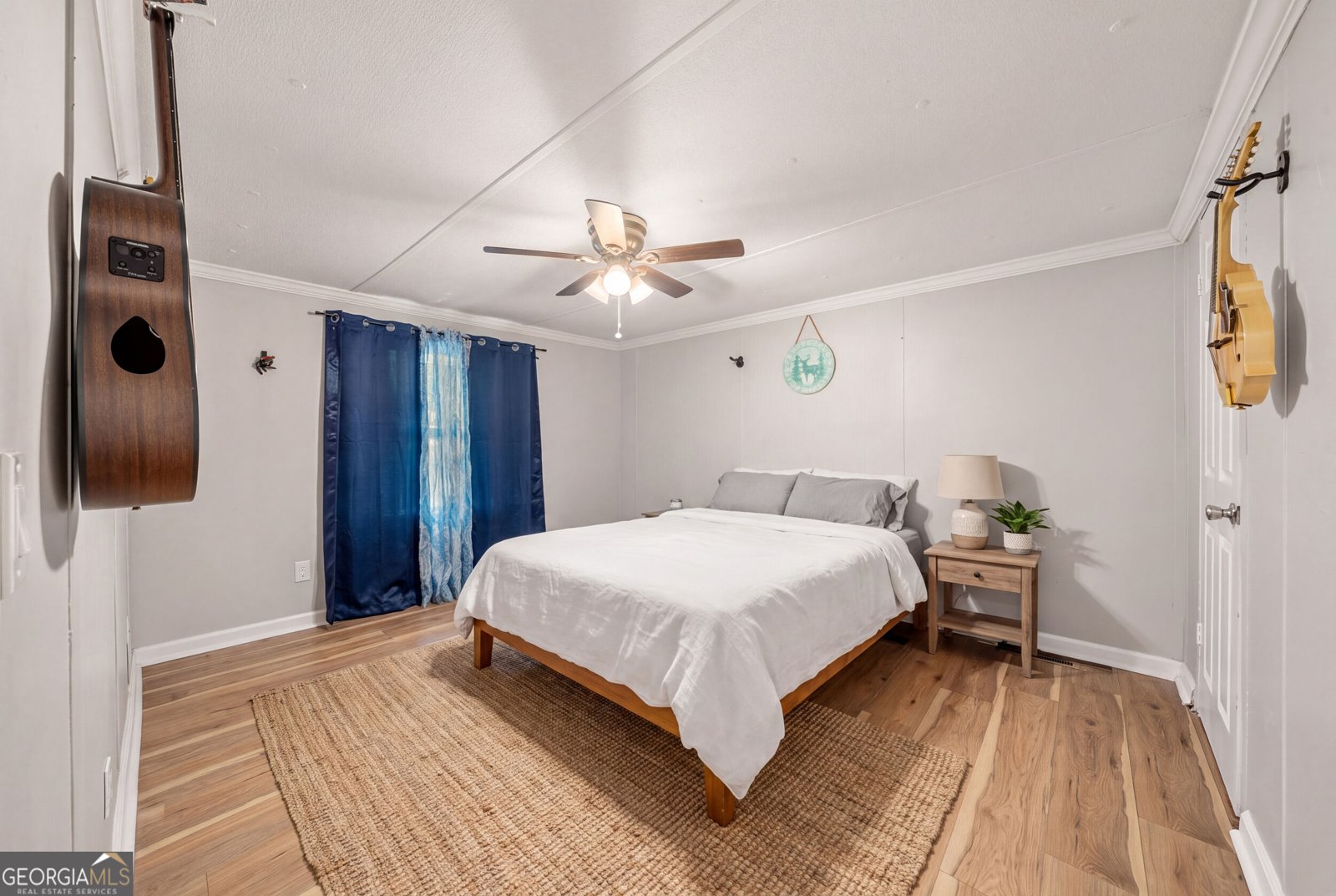 115 Wildwood Trl Cleveland - Photo 18