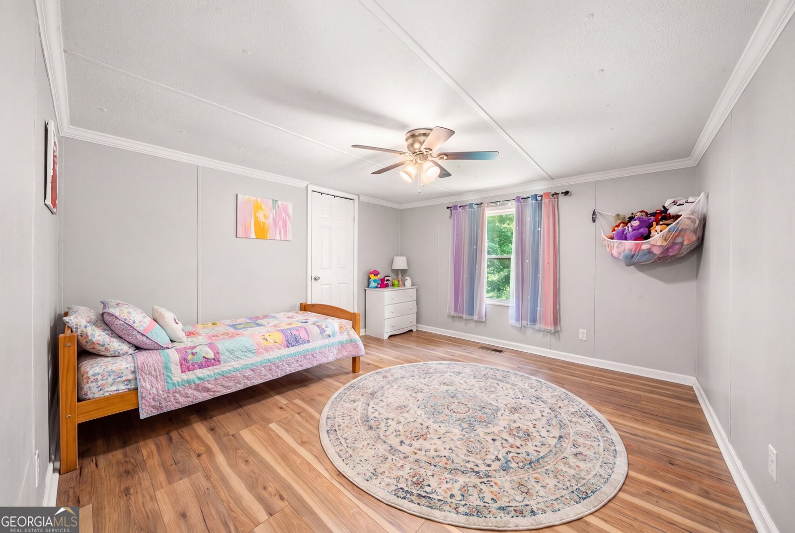 115 Wildwood Trl Cleveland - Photo 19