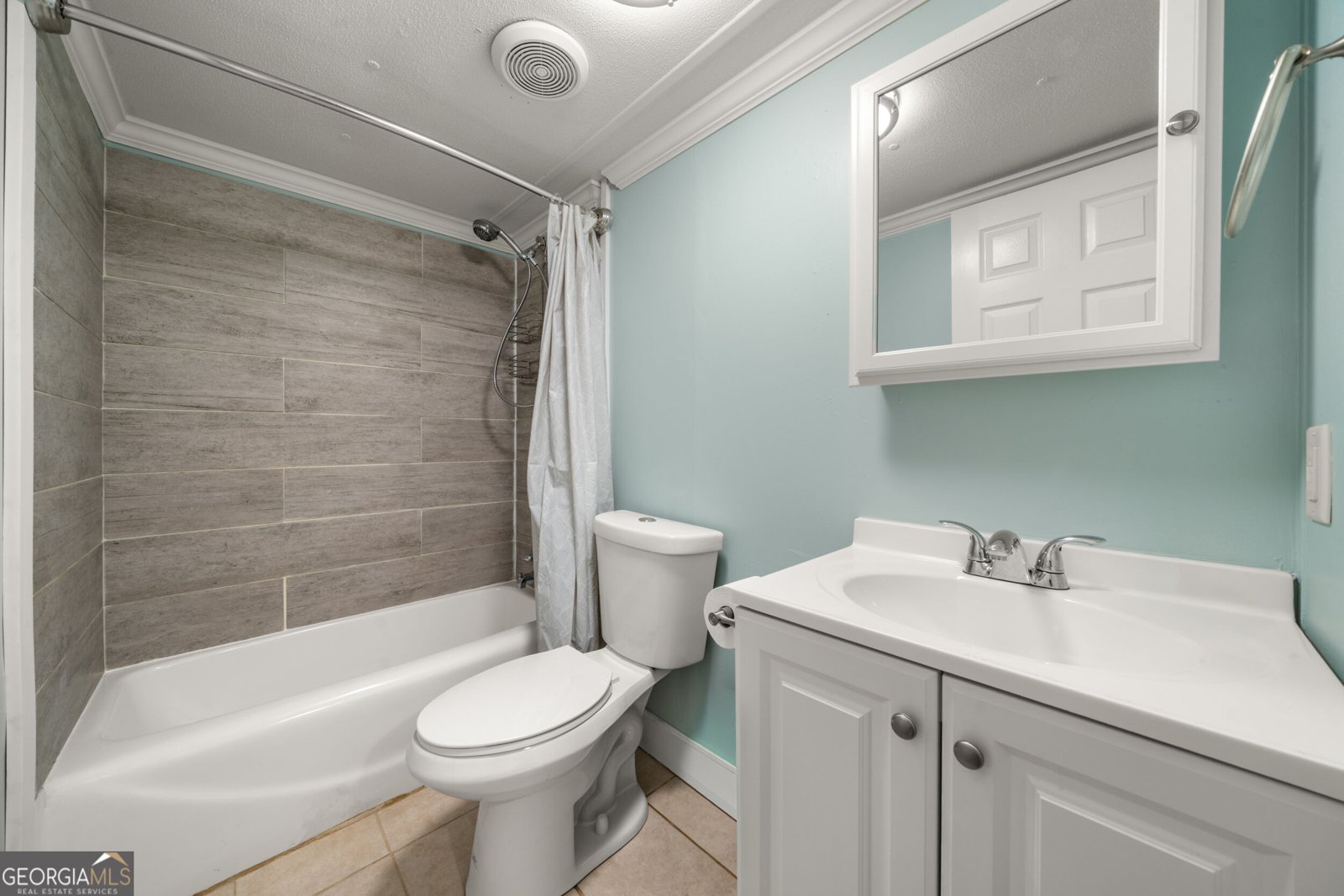 115 Wildwood Trl Cleveland - Photo 20