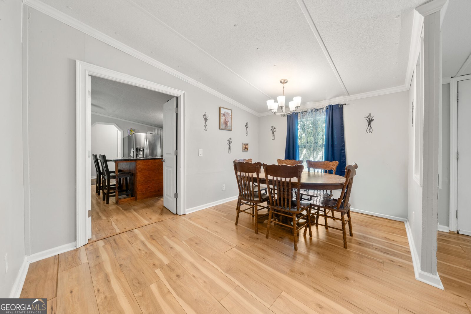 115 Wildwood Trl Cleveland - Photo 21