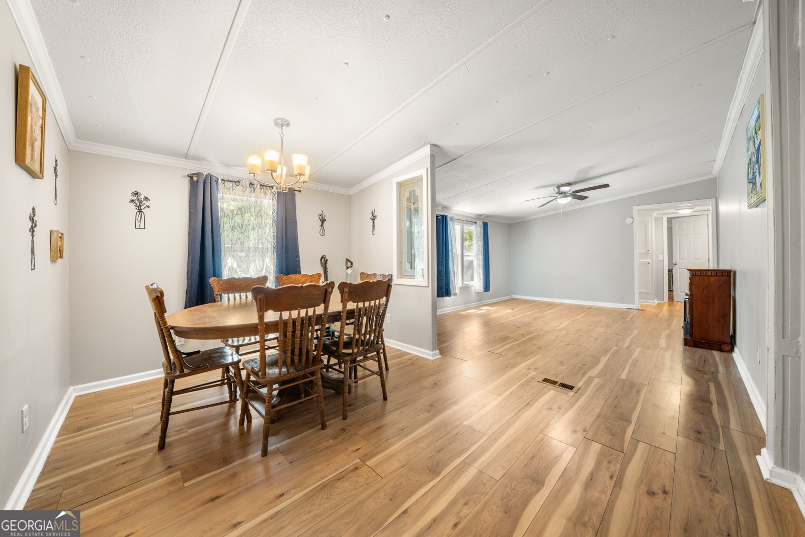 115 Wildwood Trl Cleveland - Photo 22