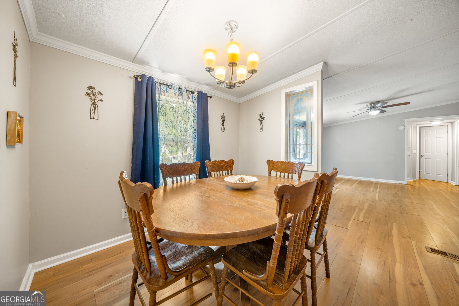 115 Wildwood Trl Cleveland - Photo 23