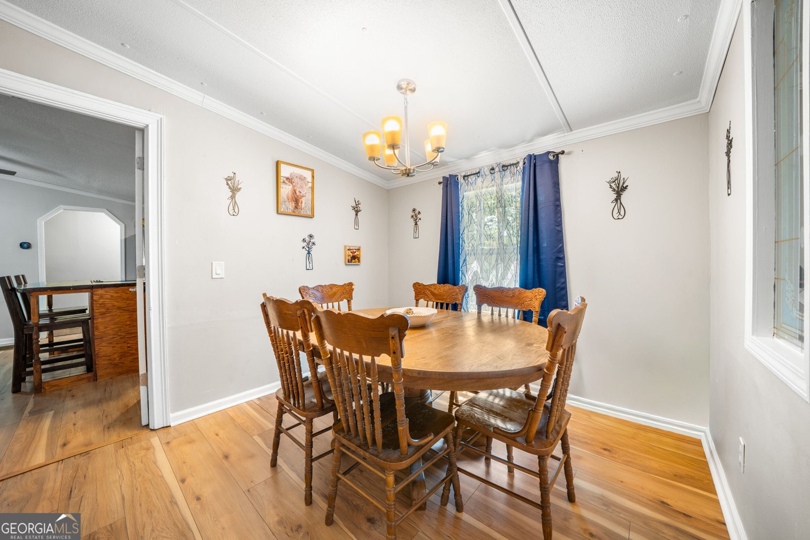 115 Wildwood Trl Cleveland - Photo 24