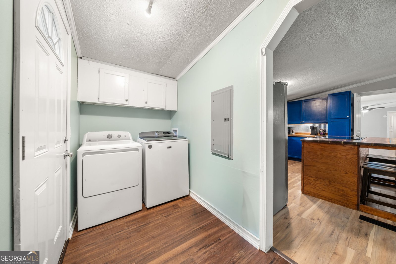 115 Wildwood Trl Cleveland - Photo 26
