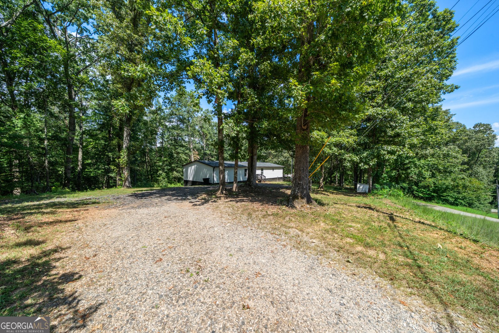 115 Wildwood Trl Cleveland - Photo 27