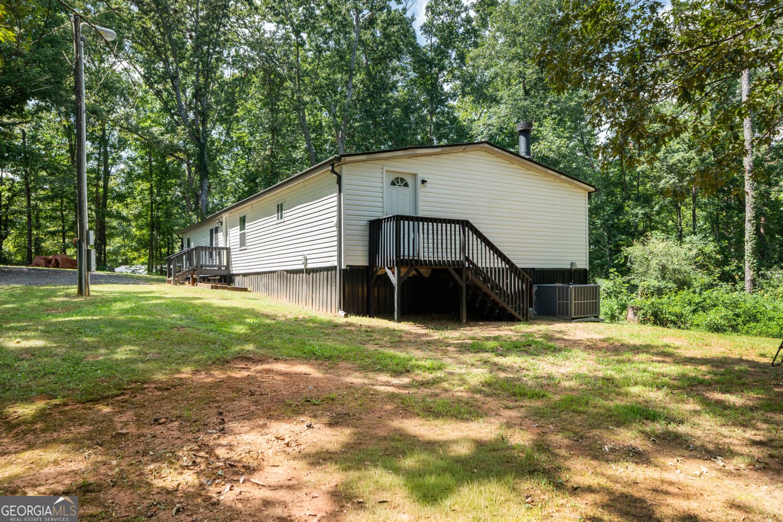 115 Wildwood Trl Cleveland - Photo 28