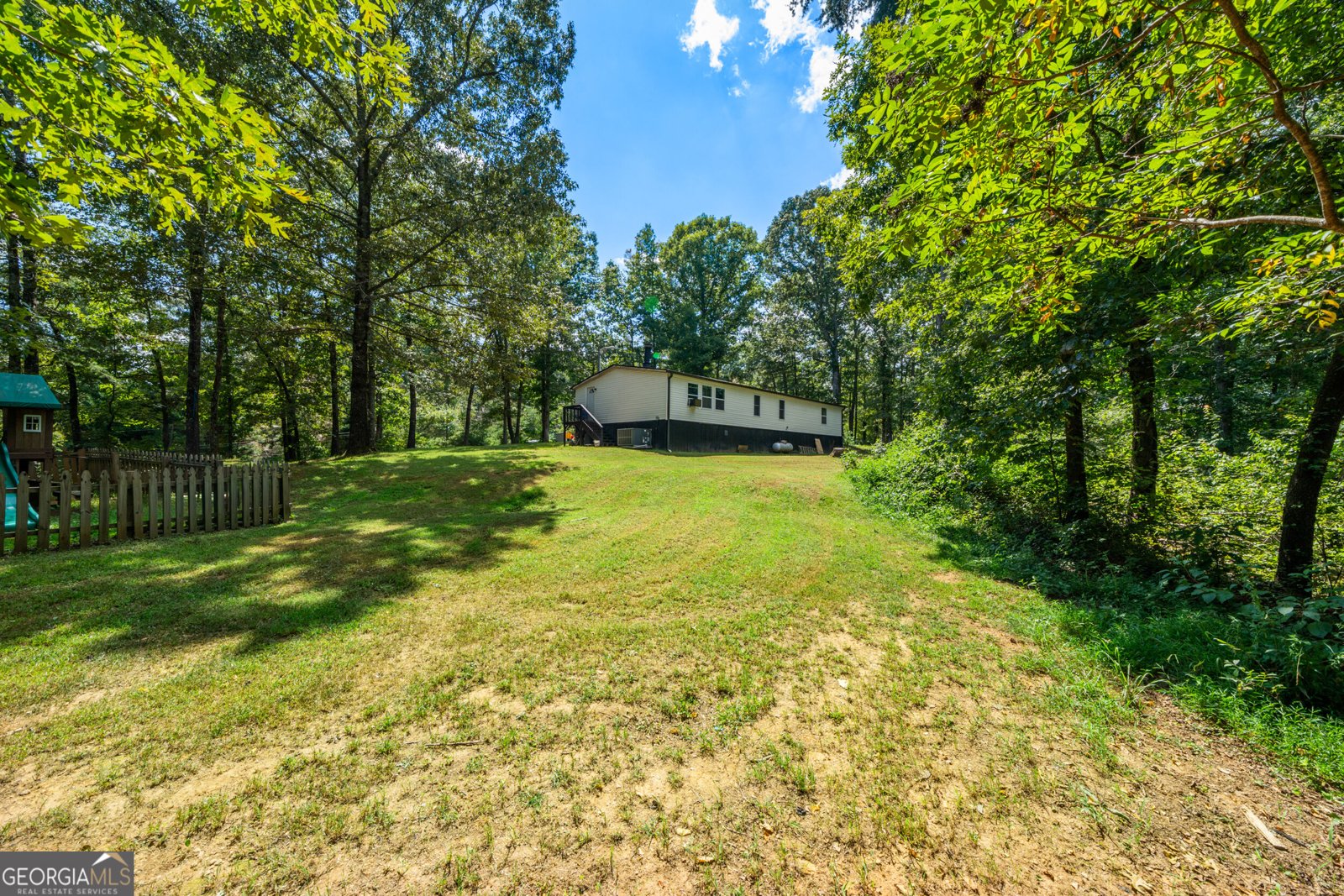 115 Wildwood Trl Cleveland - Photo 29