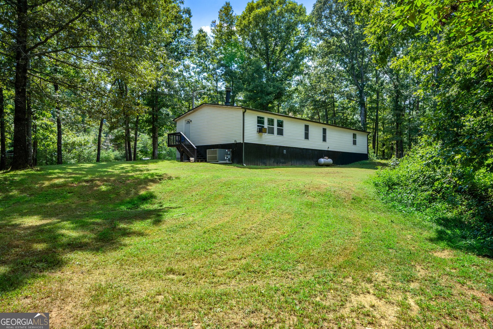 115 Wildwood Trl Cleveland - Photo 30
