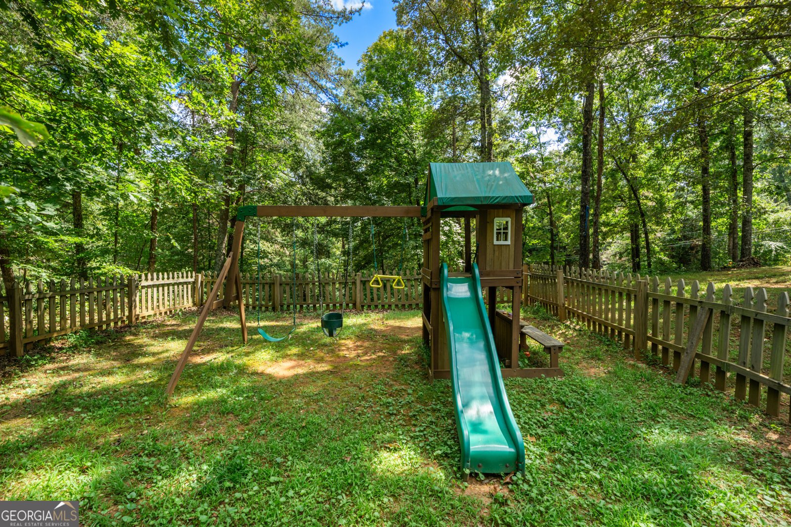 115 Wildwood Trl Cleveland - Photo 31
