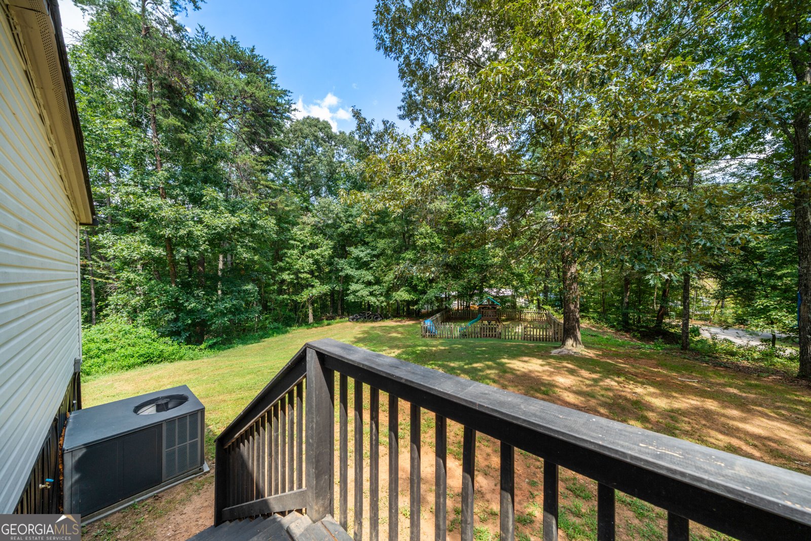 115 Wildwood Trl Cleveland - Photo 32