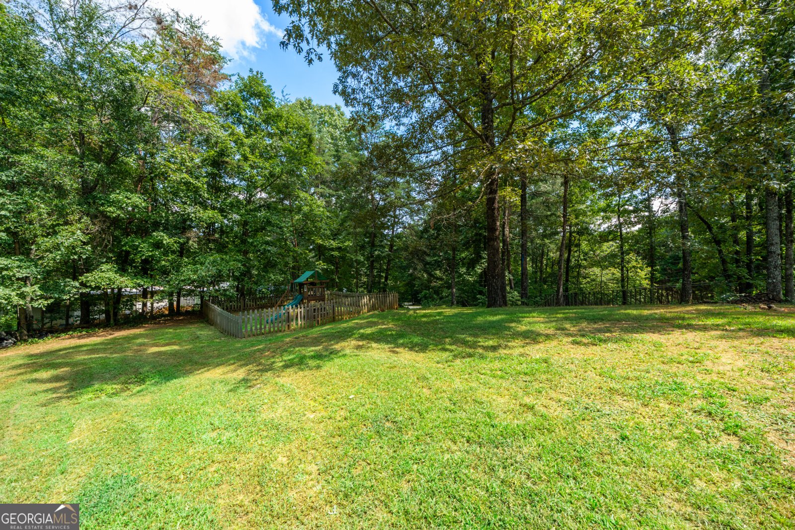 115 Wildwood Trl Cleveland - Photo 33