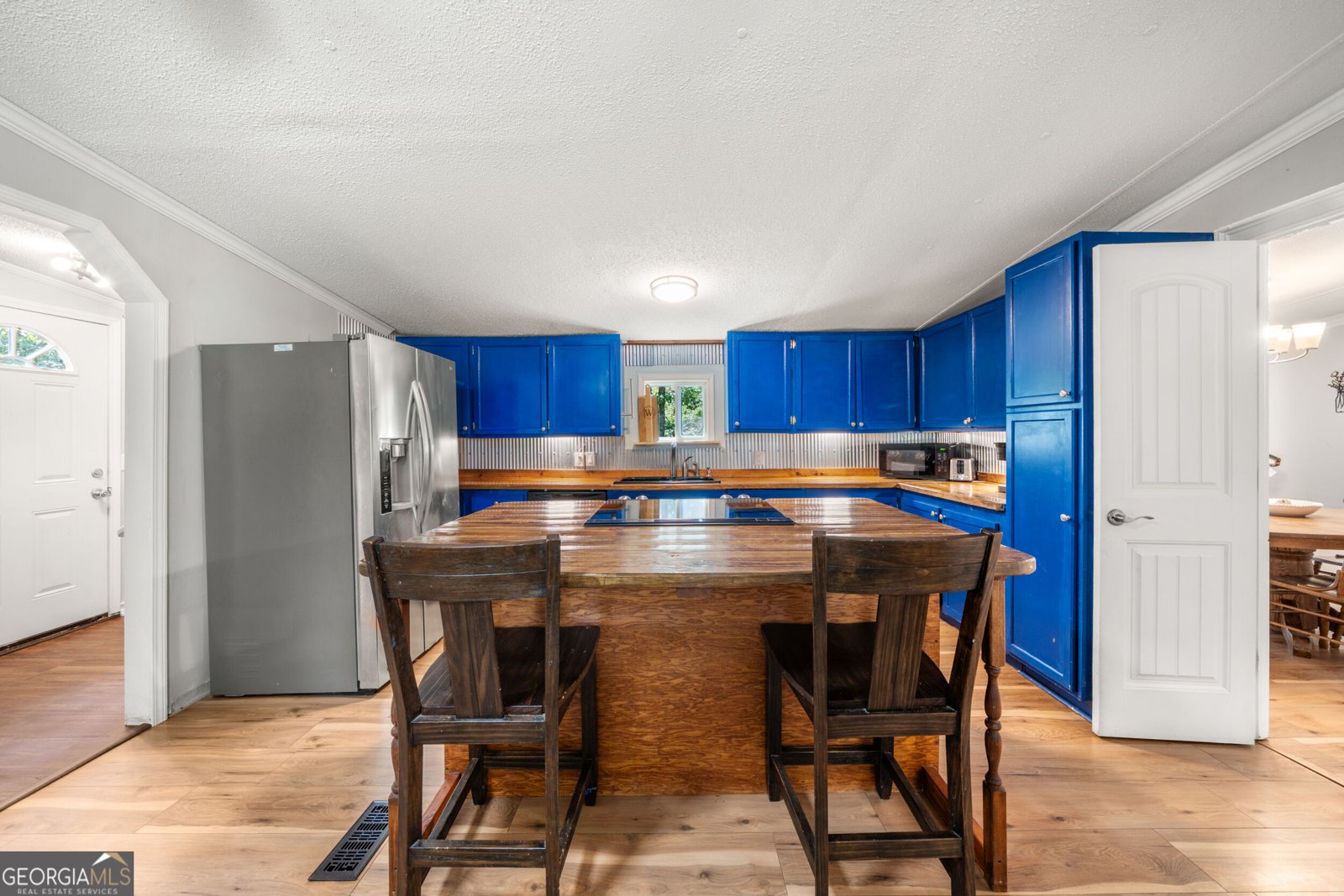 115 Wildwood Trl Cleveland - Photo 7