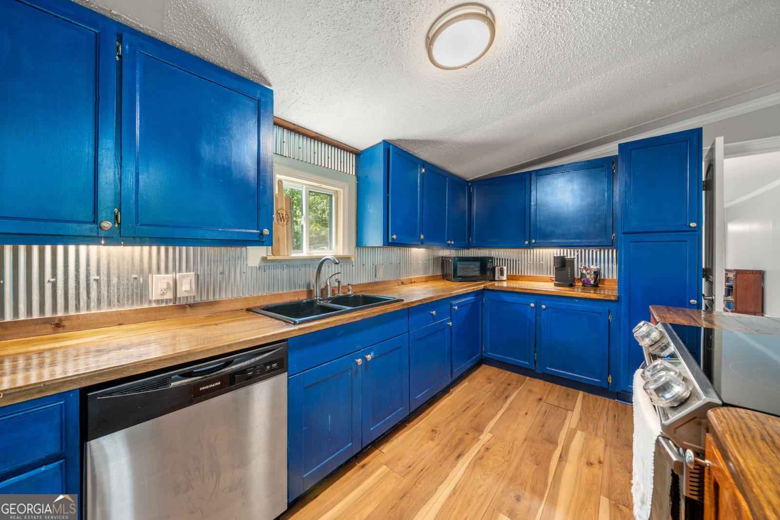 115 Wildwood Trl Cleveland - Photo 8