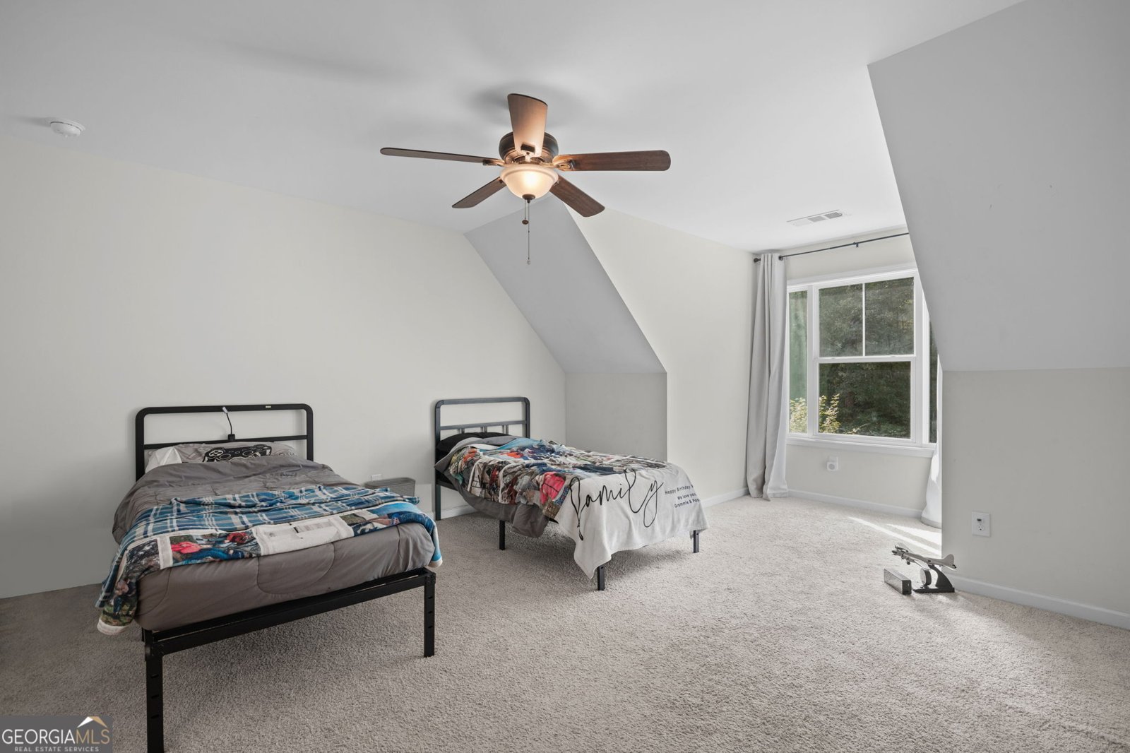 242 Roberts Pond Road Senoia - Photo 9
