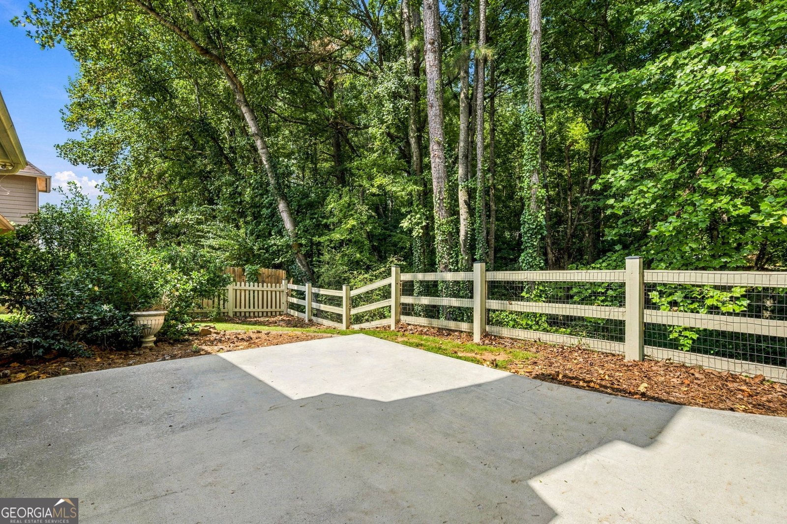 1749 Glen Echo Way Marietta - Photo 10