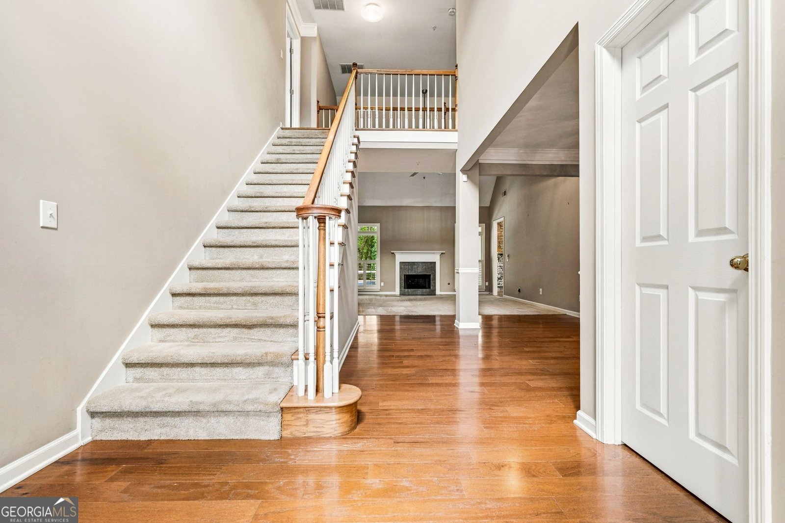1749 Glen Echo Way Marietta - Photo 12