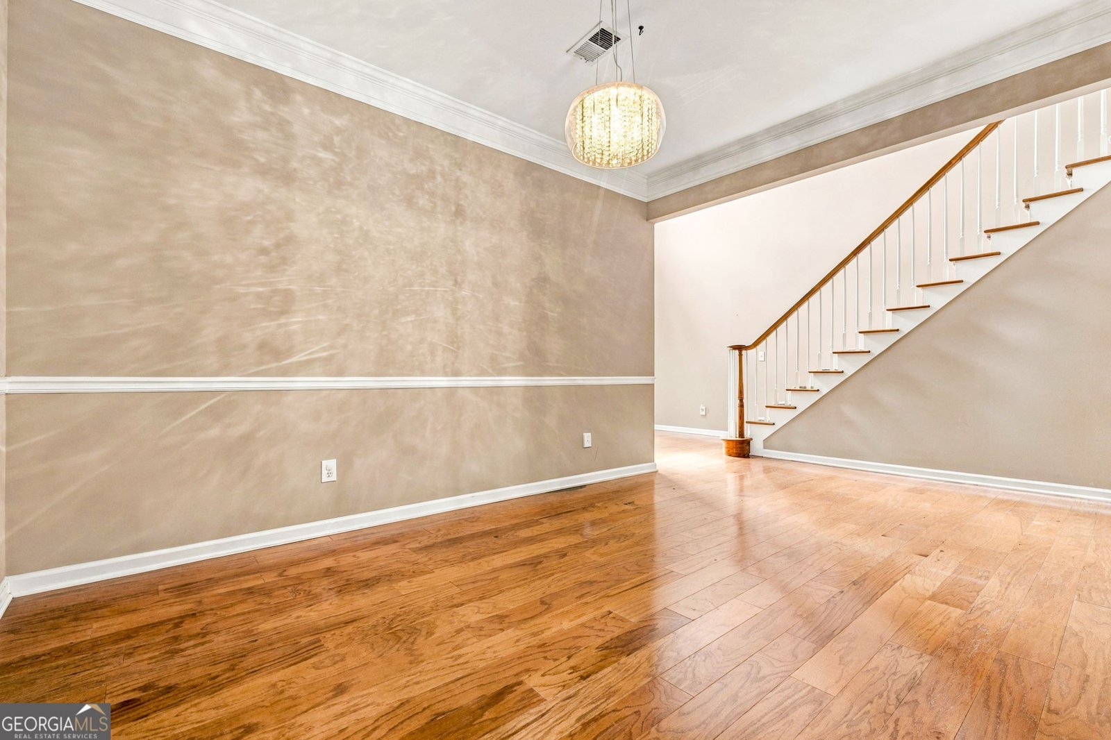 1749 Glen Echo Way Marietta - Photo 16