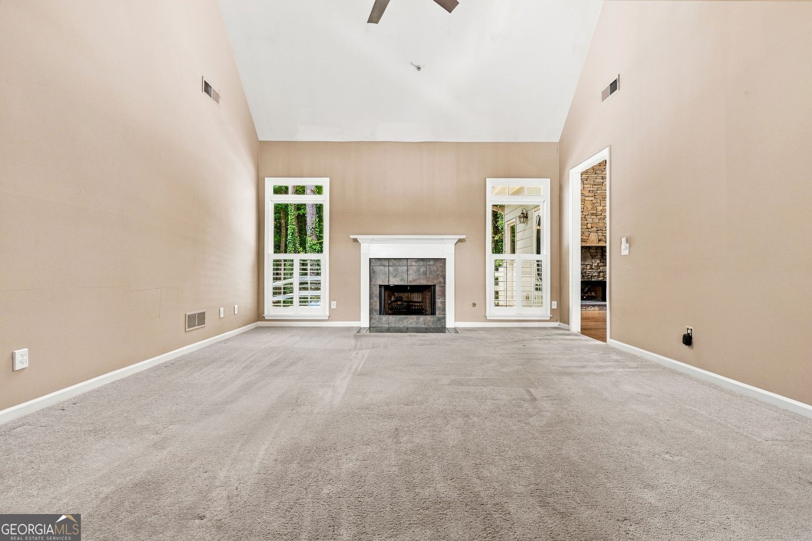 1749 Glen Echo Way Marietta - Photo 18