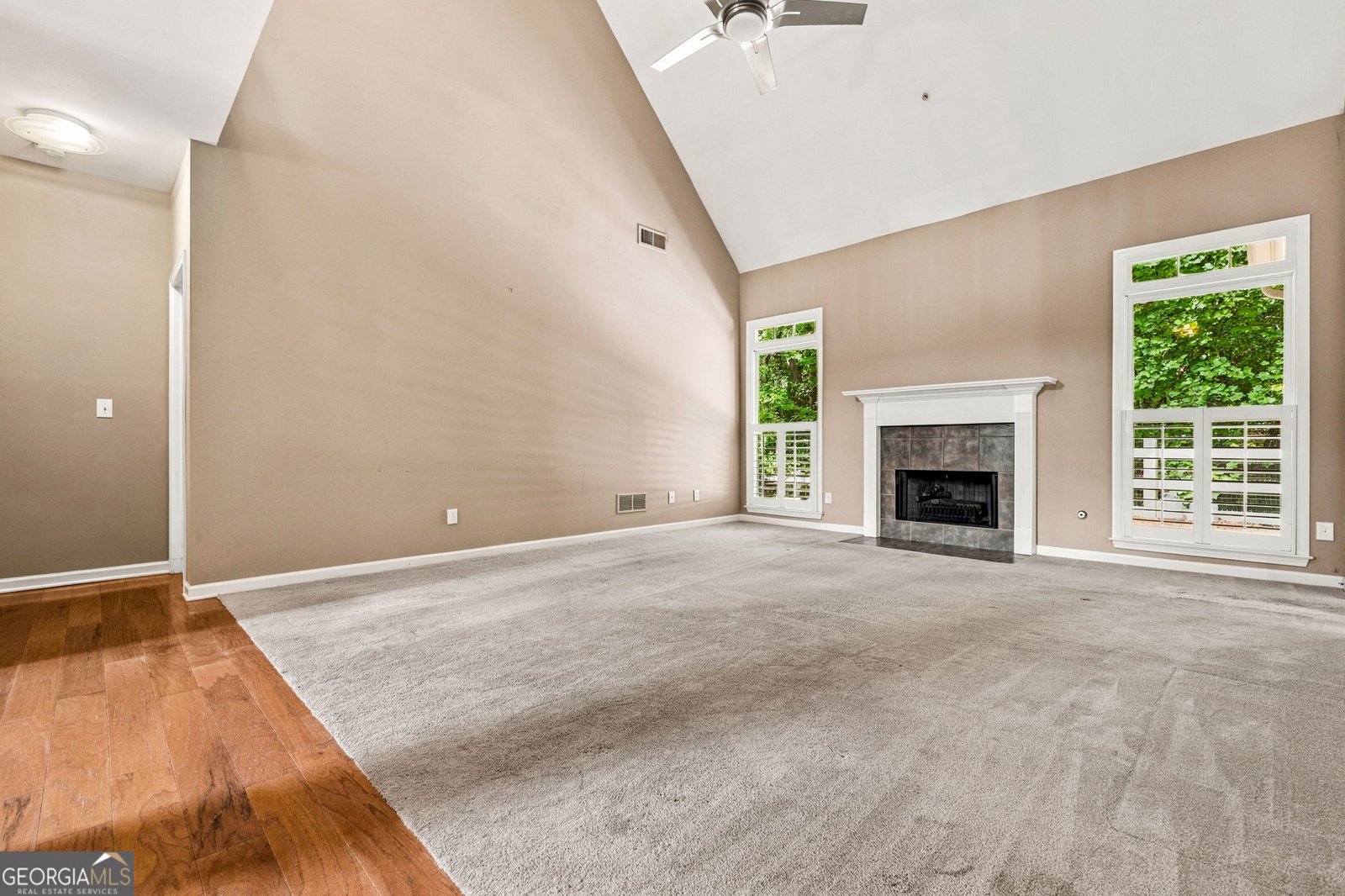 1749 Glen Echo Way Marietta - Photo 19
