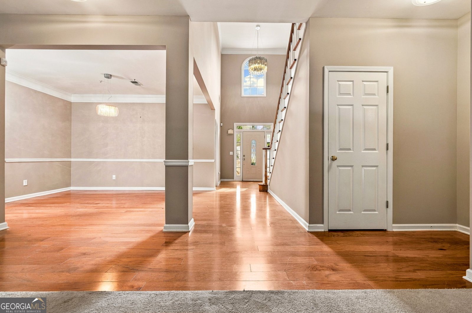 1749 Glen Echo Way Marietta - Photo 20